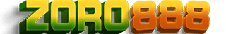 ZORO888